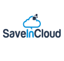 saveincloud