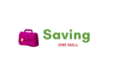 Saving One Mall