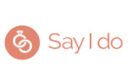 Say I do
