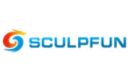 Sculpfun