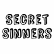Secret Sinners