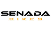 Senada Bikes
