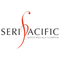 Seri Pacific Hotel