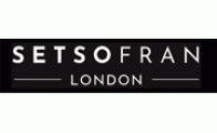 SETSOFRAN