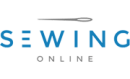 Sewing Online