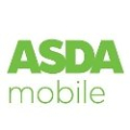 Asda Mobile