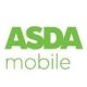 Asda Mobile