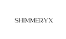 Shimmeryx