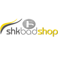 ShkShop