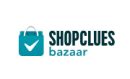 shopclues
