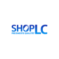 ShopLC