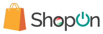 Shopon HU