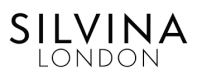 Silvina London