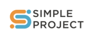 Simple Projectus