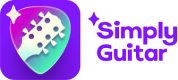 Simply Guitar