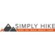 Simply Hike
