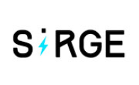 Sirge