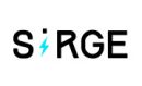 Sirge
