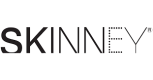 SKINNEY