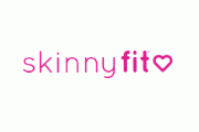 SkinnyFit
