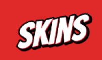 Skins