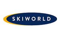 SkiWorld