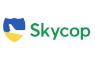 Skycop