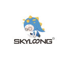 SKYLOONG