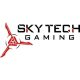 Skytech Gaming