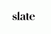 Slate