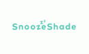 snoozeshade