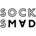 Socksmad