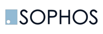 Sophos