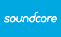 SoundCore EU
