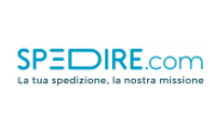 Spedire