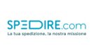 Spedire