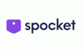 Spocket