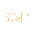 SQWITY