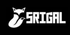 Srigal