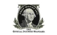 Prop Money Inc