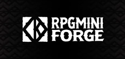 rpgminiforge