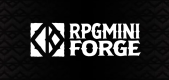 rpgminiforge