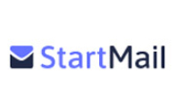 StartMail