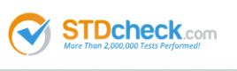 STDcheck.com