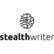 StealthWriter