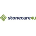 StoneCare4U