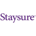 Staysure