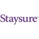 Staysure