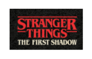 Stranger Things On Stage