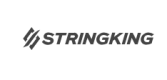StringKing